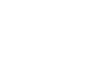 Identité de Marque