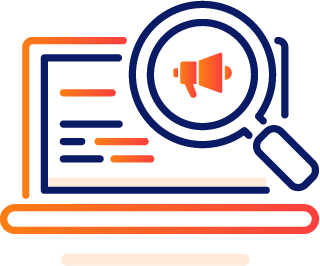 Marketing Digital