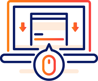 Développement Web